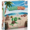Tortuloto