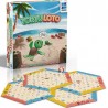 Tortuloto