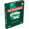 Scrabble cartes