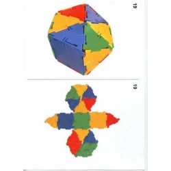 Fichier Polydron 2 GS - CP