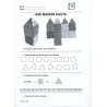 Fichier Polydron 2 GS - CP