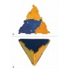 Fichier Polydron 2 GS - CP