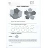 Fichier Polydron 2 GS - CP
