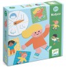 Bodyco