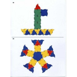 Fichier Polydron 1 MS - GS