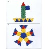 Fichier Polydron 1 MS - GS