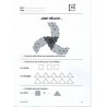 Fichier Polydron 1 MS - GS