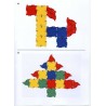 Fichier Polydron 1 MS - GS