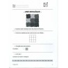 Fichier Polydron 1 MS - GS