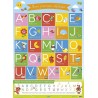 Mon premier alphabet