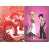 Dixit universe Access +