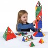 Polydron Méga Box