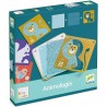 Animologix