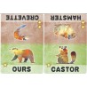 Animots