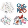 Mon Grand Coffret des lettres
