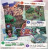Mon puzzle aventure: Terre ocre