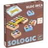 Bloc Inca