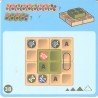 Bloc Inca