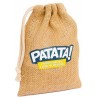 Patata (version famille)