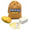 Patata (version famille)