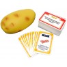 Patata (version famille)