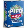Pifo France