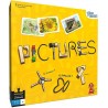 Pictures