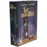 Toc Chocottes