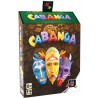 Cabanga
