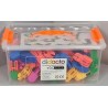 Coffret Flexo