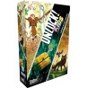 Unlock! Kids: Histoires de l’île d’Emeraude