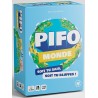 Pifo Monde