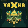 Yaxha