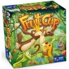 Fruit Cup