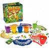 Fruit Cup