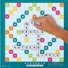 Scrabble 2 jeux en 1