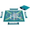 Scrabble 2 jeux en 1