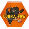 Cobra pow