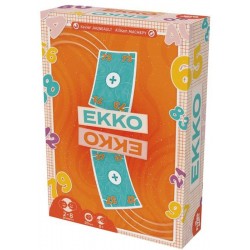 Ekko