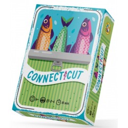 Connecticut