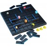 Quoridor PAC-MAN