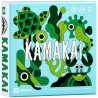 Kamakaï