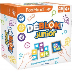Déblok Junior