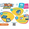 Déblok Junior