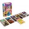 Chroni histoire junior