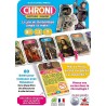 Chroni histoire junior