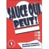 Sauce qui peut!