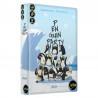 Penguin Party