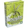 Mosquitos (Zizanie dans la mare)