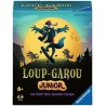 Loup-Garou Junior